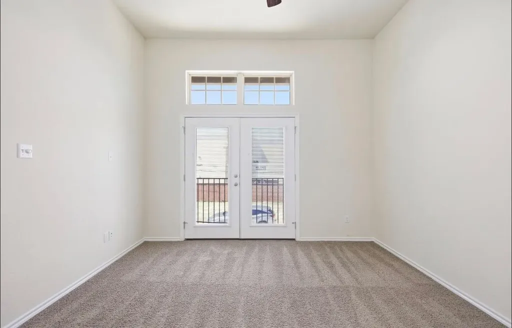 2105 Town Centre Drive Round Rock TX 78664