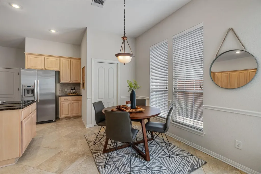 11625 Sweet Basil Court Austin TX 78726