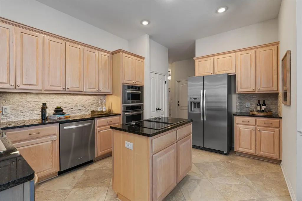 11625 Sweet Basil Court Austin TX 78726
