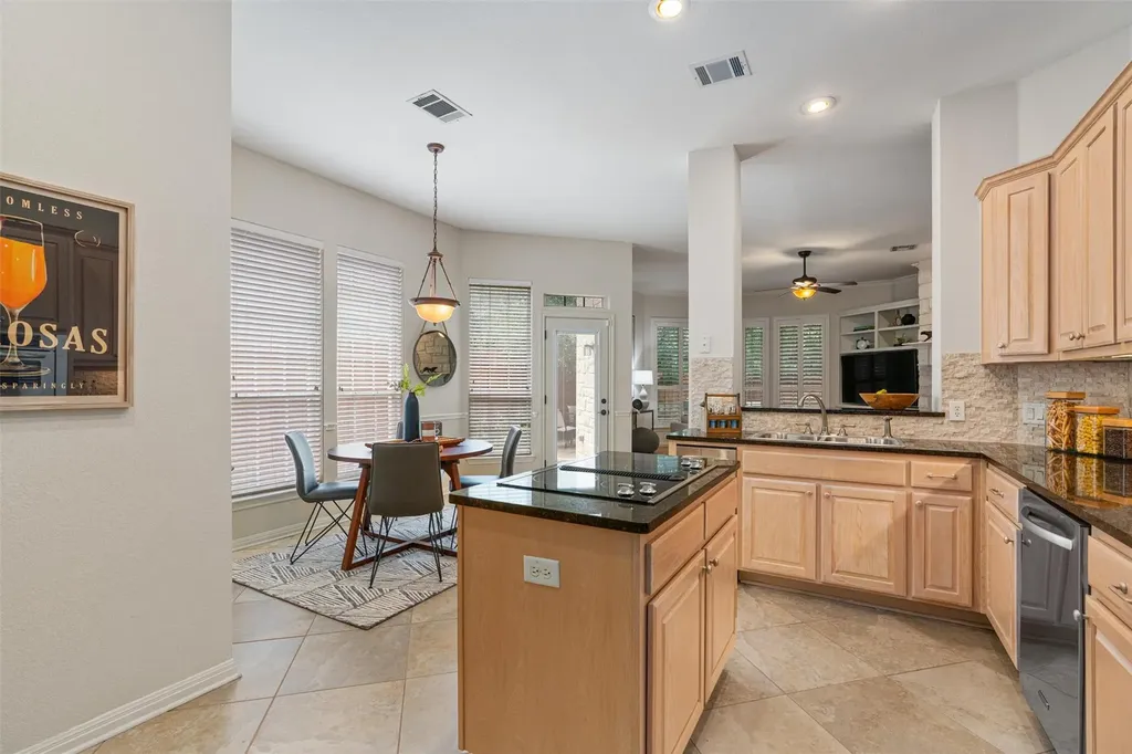 11625 Sweet Basil Court Austin TX 78726