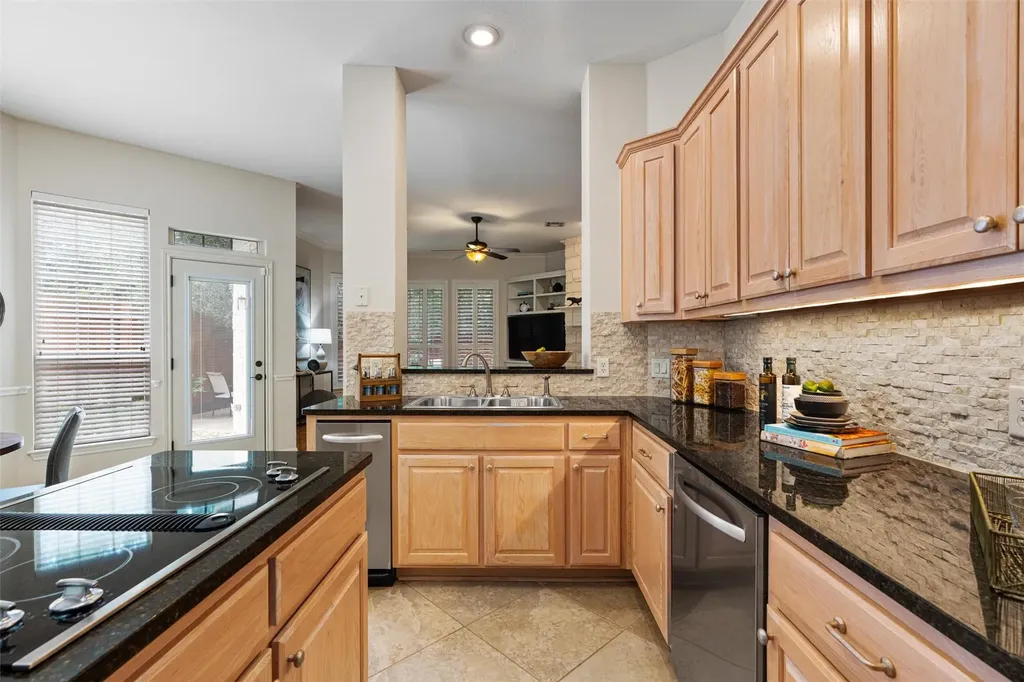 11625 Sweet Basil Court Austin TX 78726
