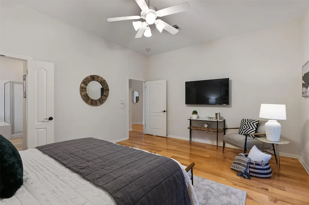 11625 Sweet Basil Court Austin TX 78726