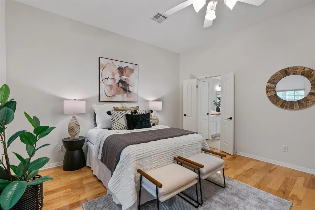 11625 Sweet Basil Court Austin TX 78726
