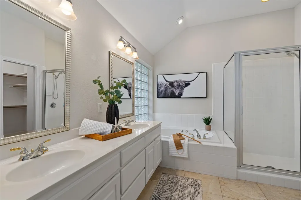 11625 Sweet Basil Court Austin TX 78726