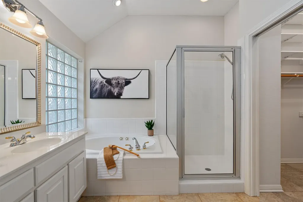 11625 Sweet Basil Court Austin TX 78726