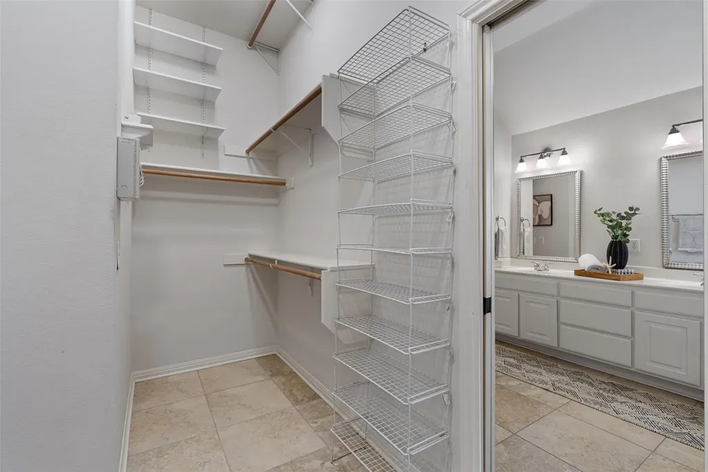 11625 Sweet Basil Court Austin TX 78726