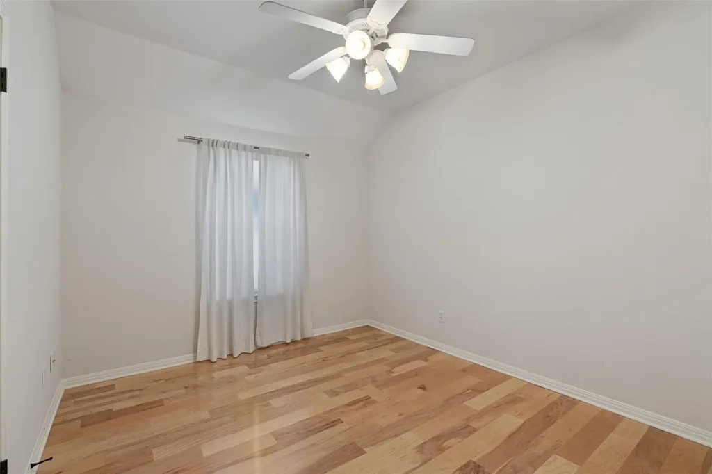 11625 Sweet Basil Court Austin TX 78726
