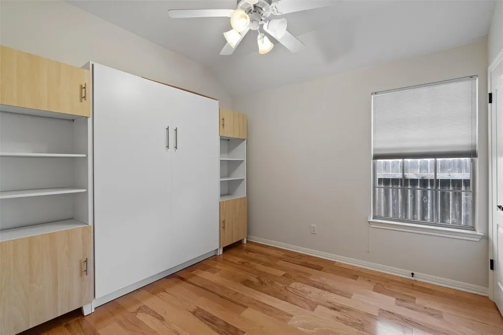 11625 Sweet Basil Court Austin TX 78726