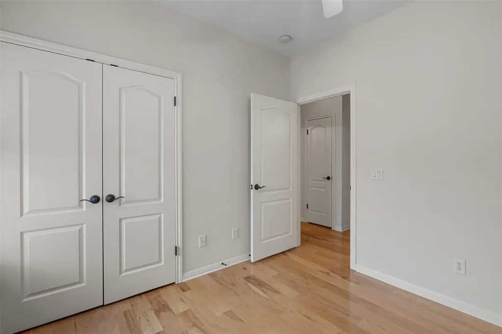 11625 Sweet Basil Court Austin TX 78726