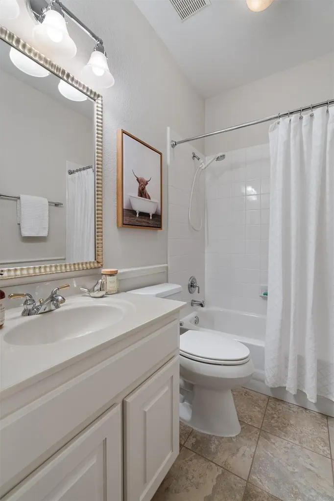 11625 Sweet Basil Court Austin TX 78726