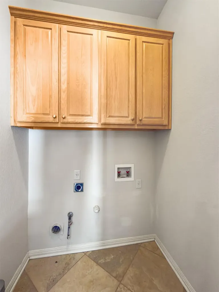 11625 Sweet Basil Court Austin TX 78726