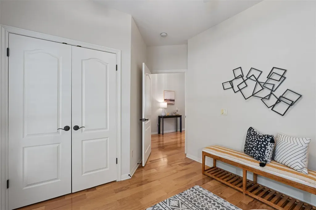 11625 Sweet Basil Court Austin TX 78726