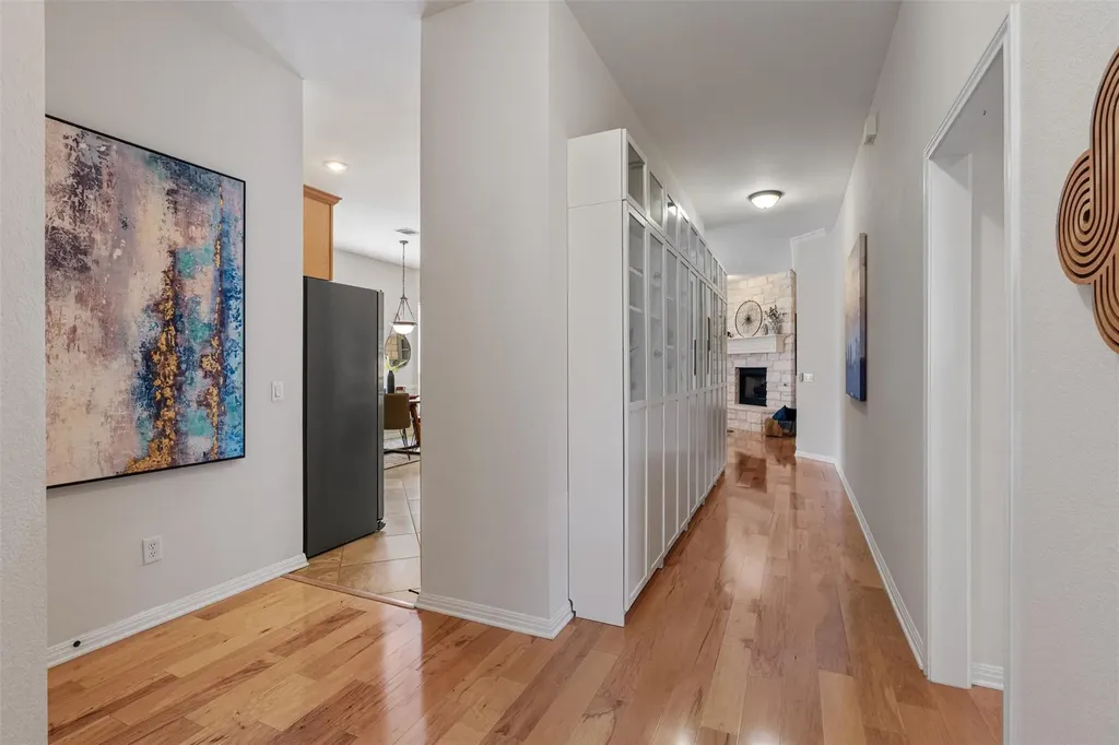 11625 Sweet Basil Court Austin TX 78726