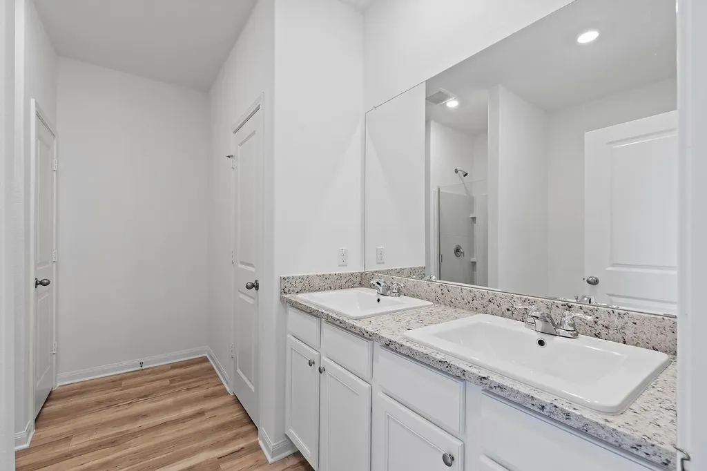 14609 Wahlbergs Way Elgin TX 78621