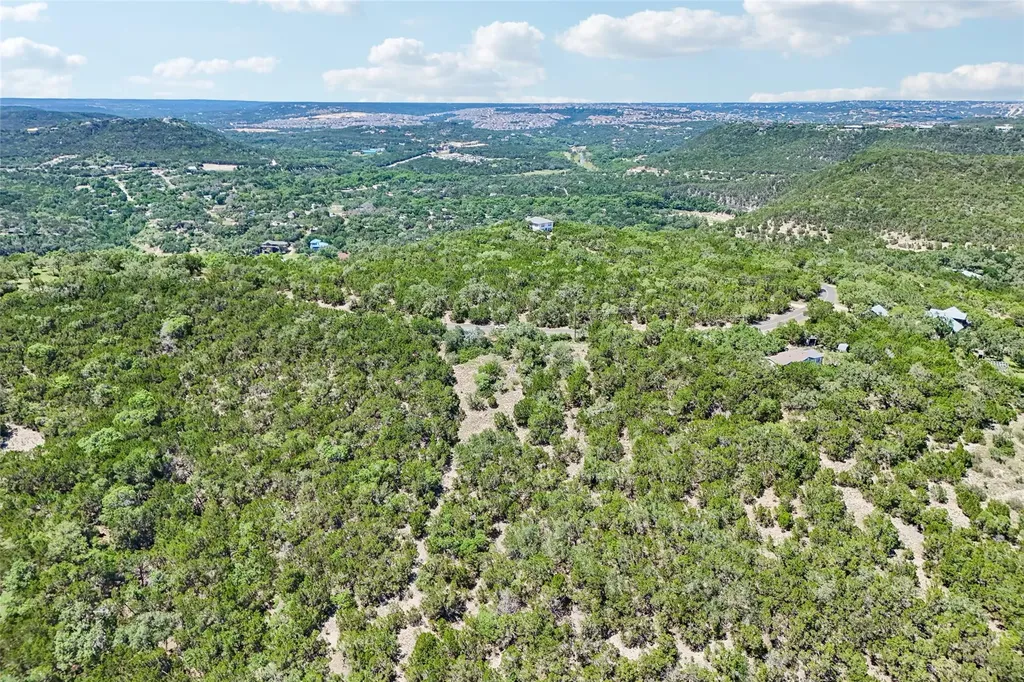 11351 Johnson Road Leander TX 78641
