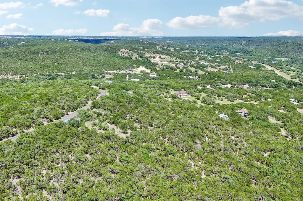 11351 Johnson Road Leander TX 78641