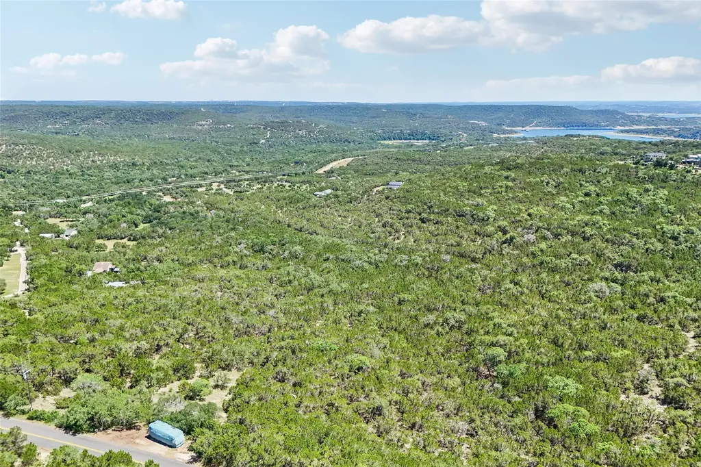 11351 Johnson Road Leander TX 78641