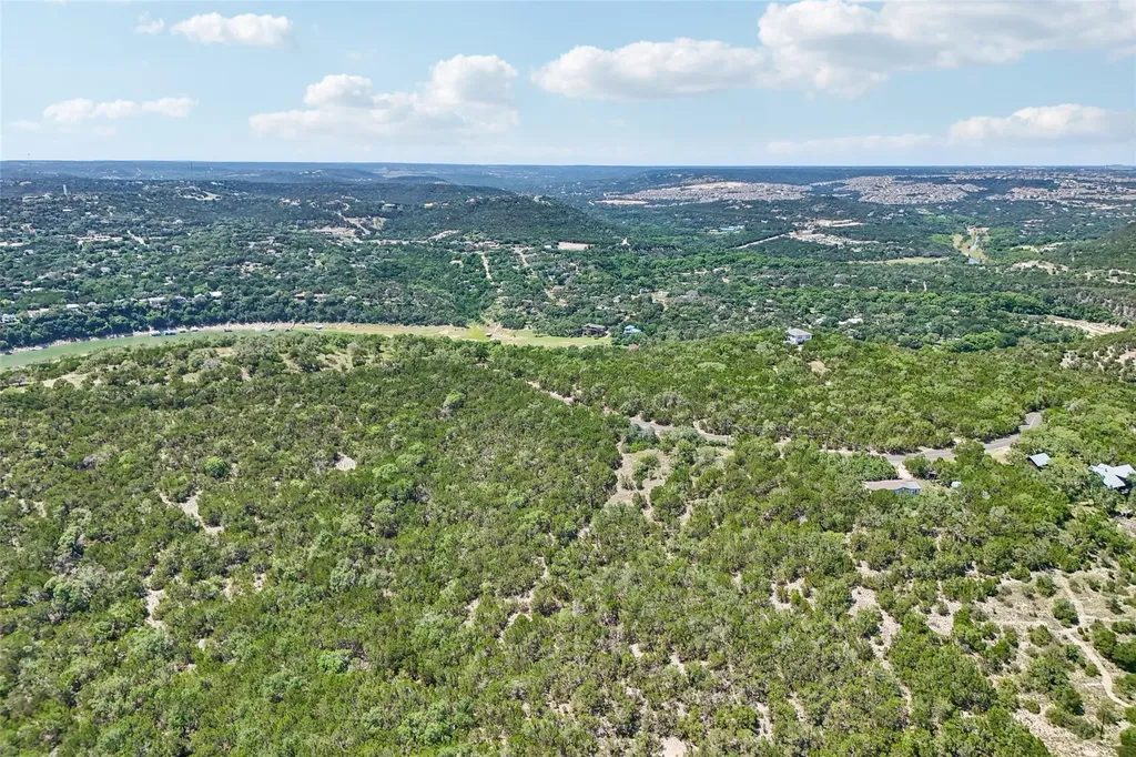 11351 Johnson Road Leander TX 78641