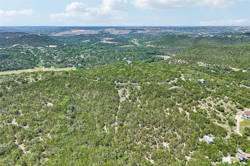 11351 Johnson Road Leander TX 78641