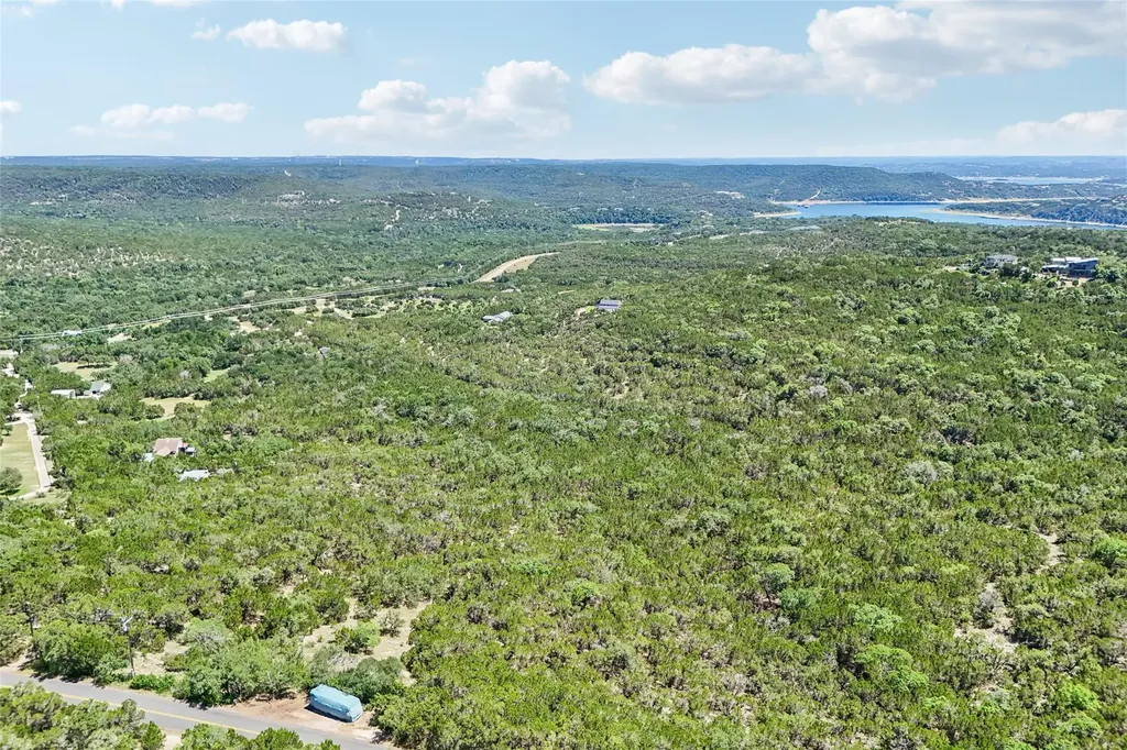 11351 Johnson Road Leander TX 78641