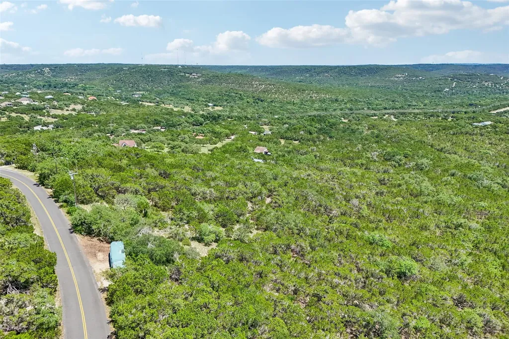 11351 Johnson Road Leander TX 78641