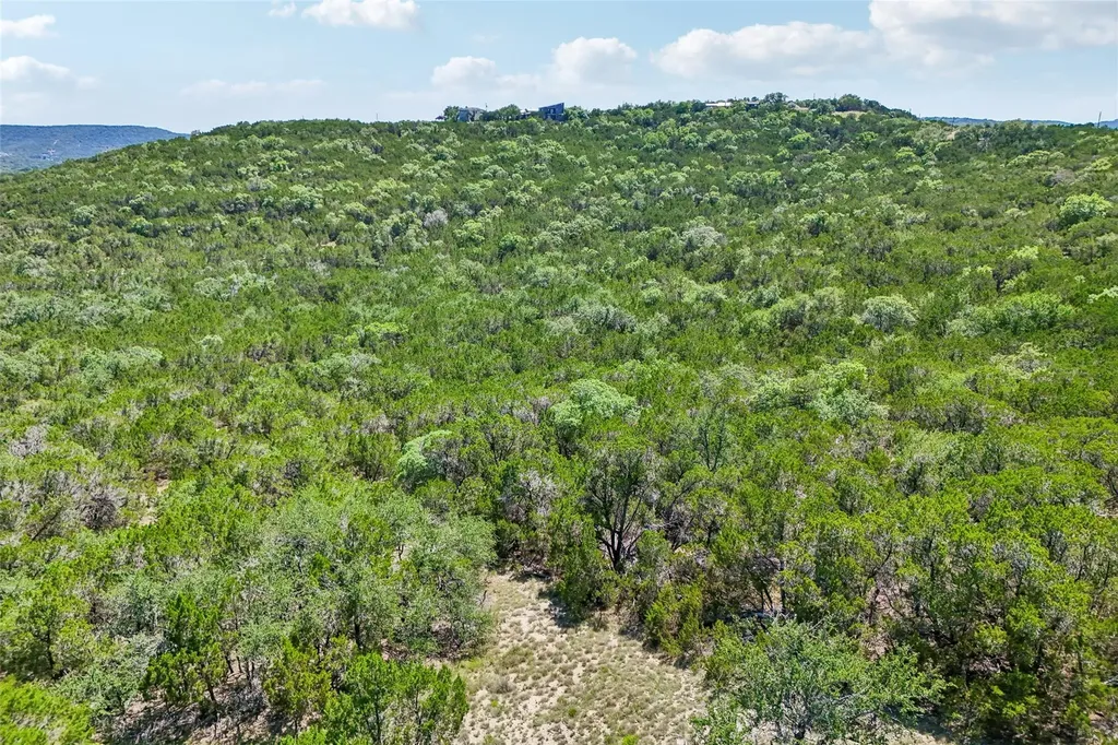 11351 Johnson Road Leander TX 78641