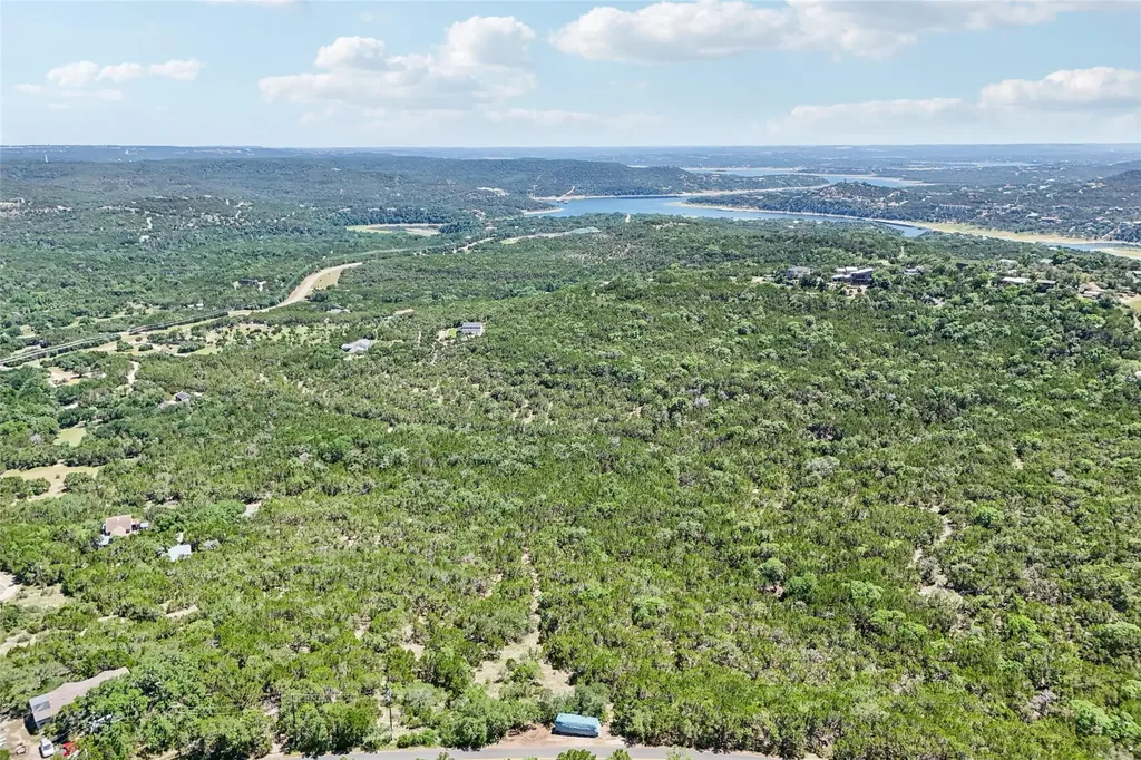 11351 Johnson Road Leander TX 78641