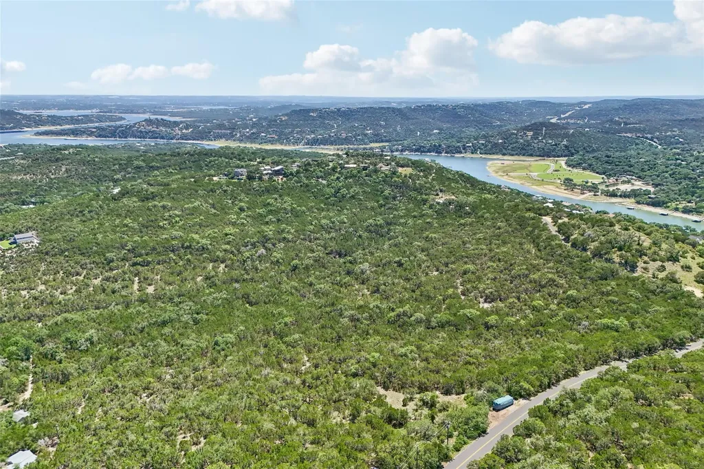 11351 Johnson Road Leander TX 78641
