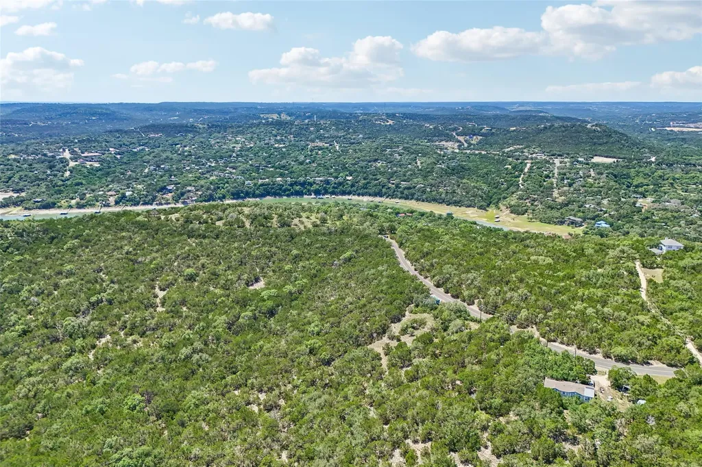11351 Johnson Road Leander TX 78641