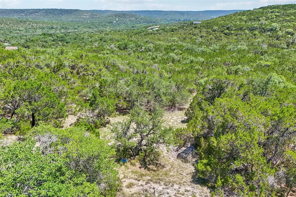 11351 Johnson Road Leander TX 78641