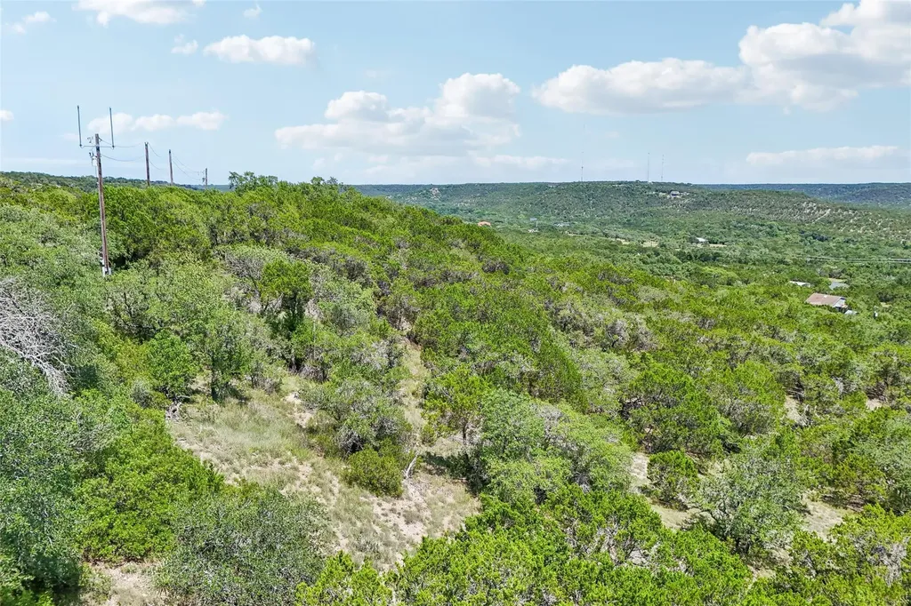 11351 Johnson Road Leander TX 78641