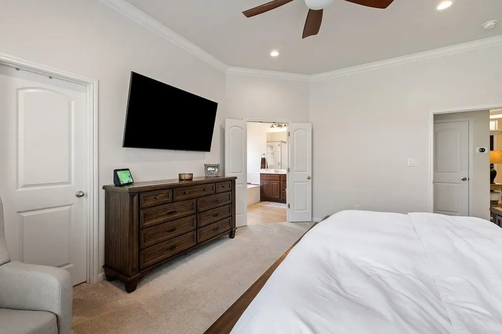 406 Strichen Drive Spicewood TX 78669