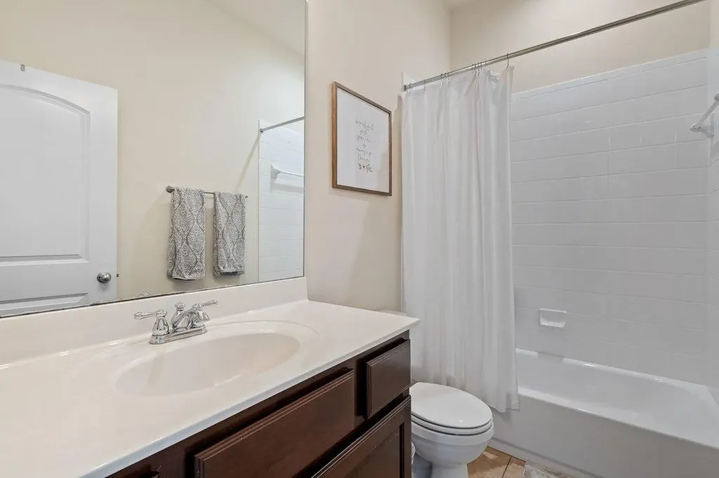 406 Strichen Drive Spicewood TX 78669