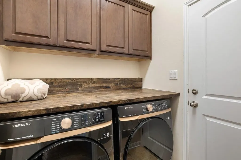 406 Strichen Drive Spicewood TX 78669