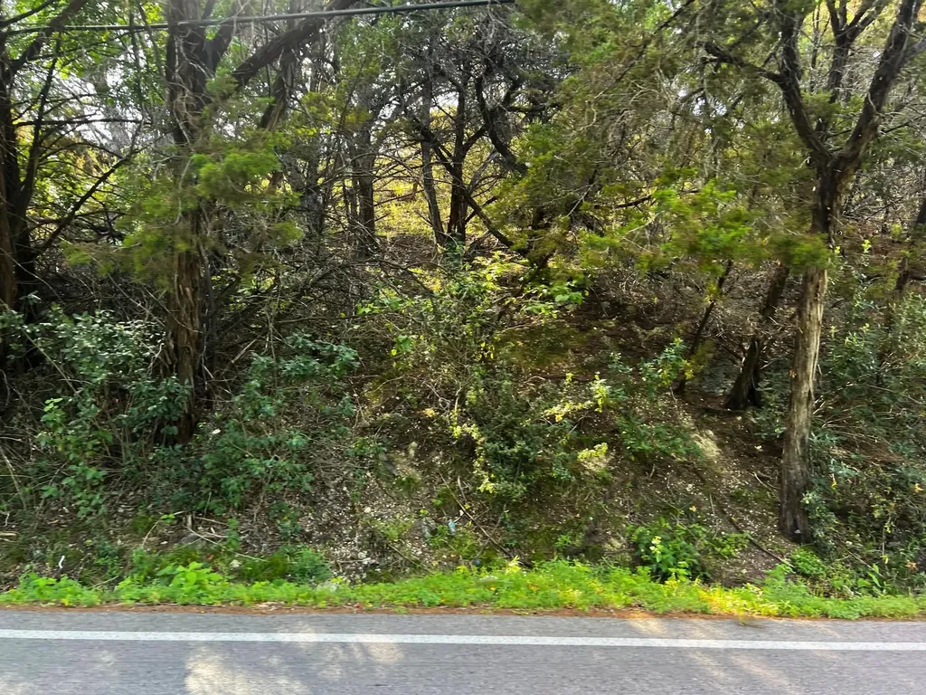 4500 Outpost Trace Leander TX 78645