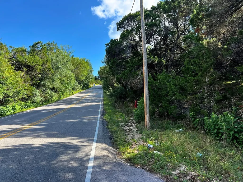 4500 Outpost Trace Leander TX 78645
