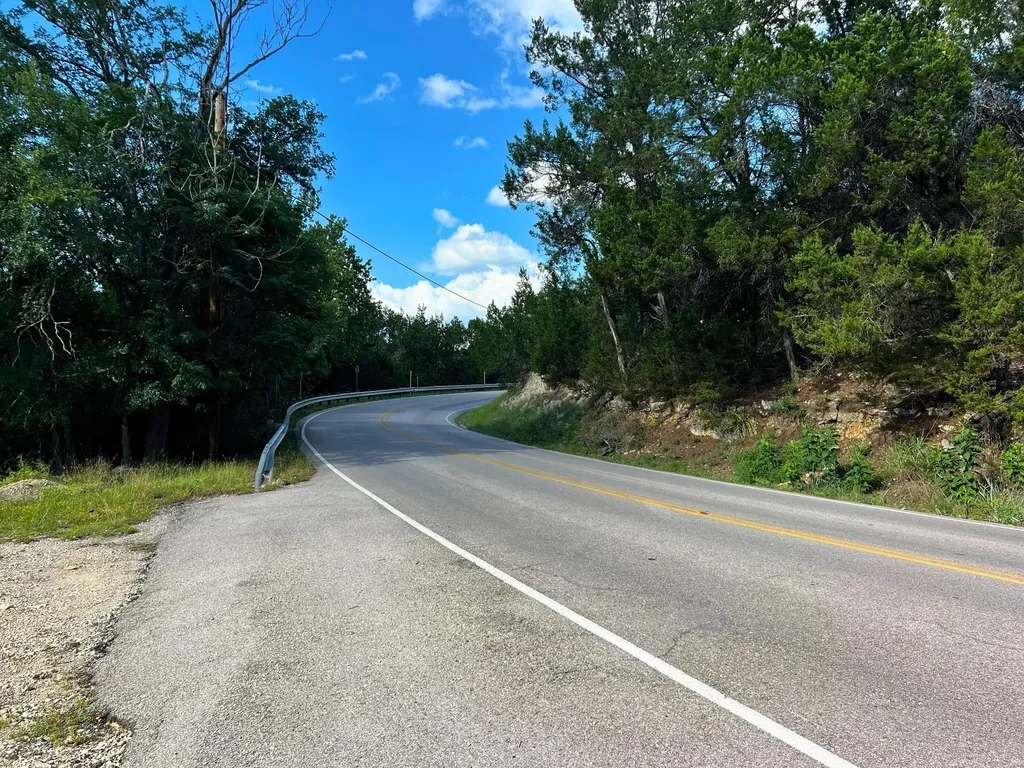 4500 Outpost Trace Leander TX 78645