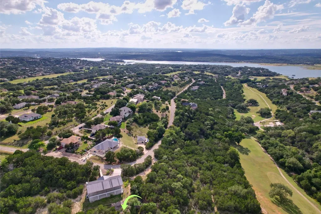 4500 Outpost Trace Leander TX 78645