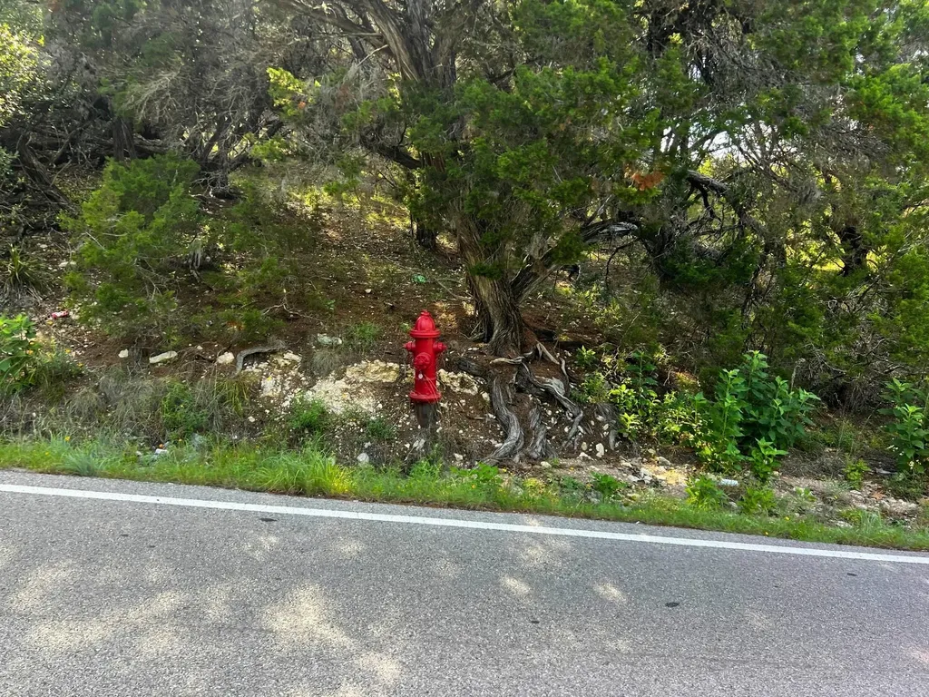 4500 Outpost Trace Leander TX 78645