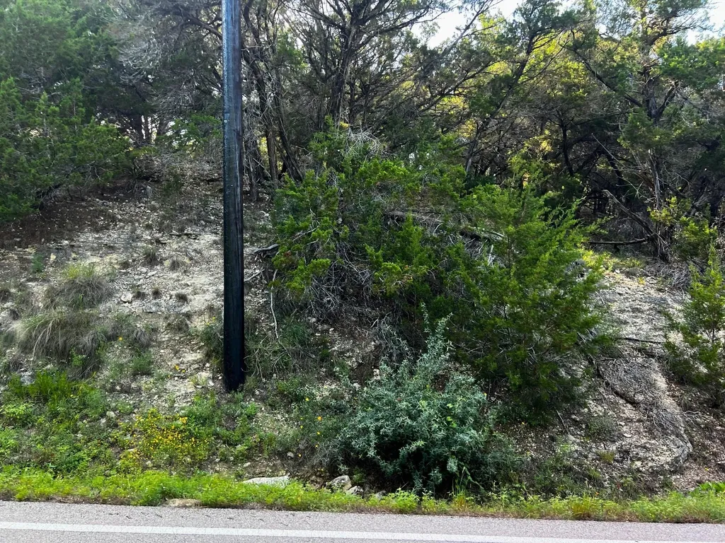 4500 Outpost Trace Leander TX 78645