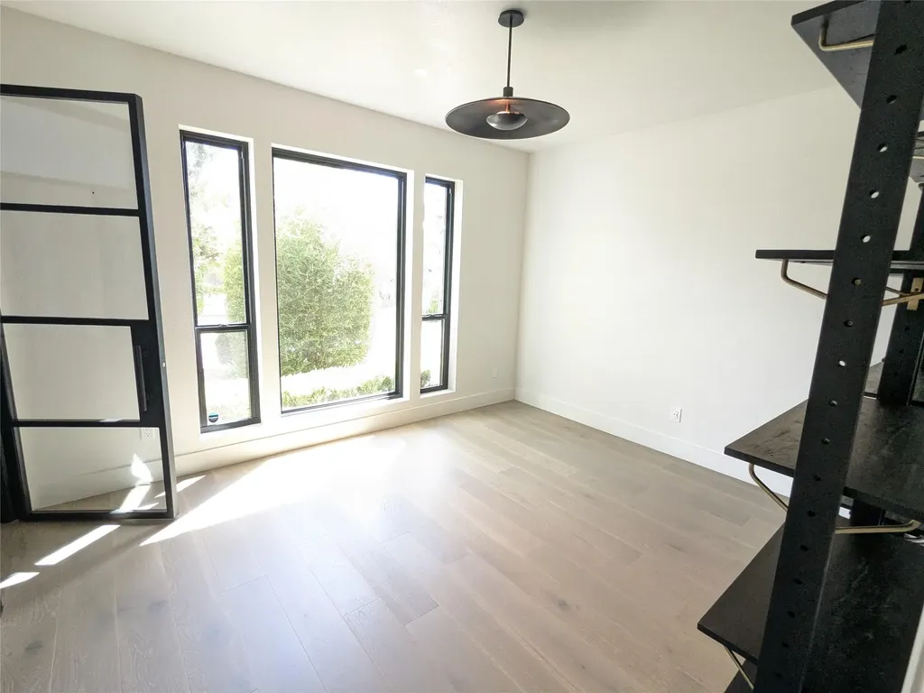 9257 Scenic Bluff Drive Austin TX 78733