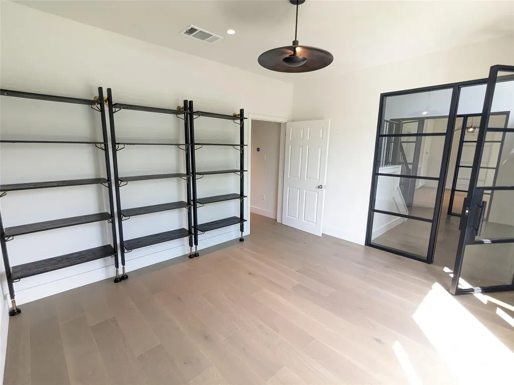 9257 Scenic Bluff Drive Austin TX 78733