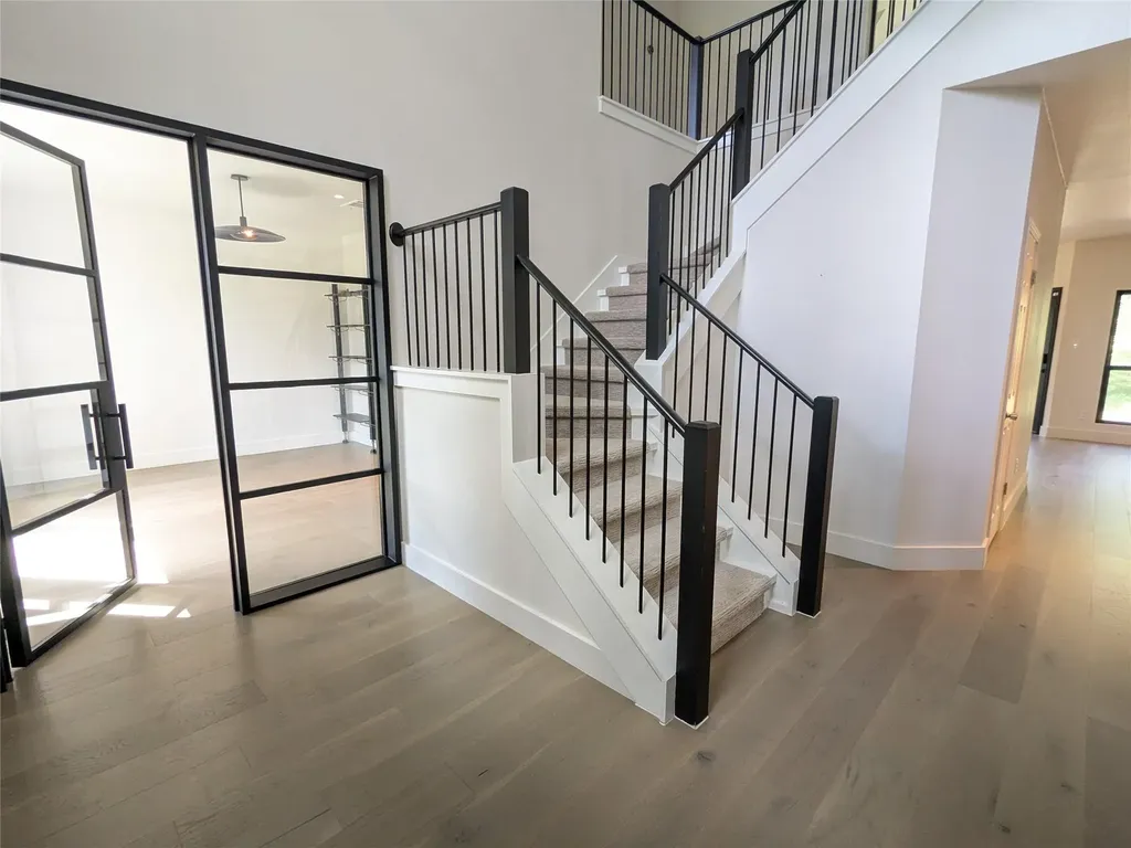 9257 Scenic Bluff Drive Austin TX 78733