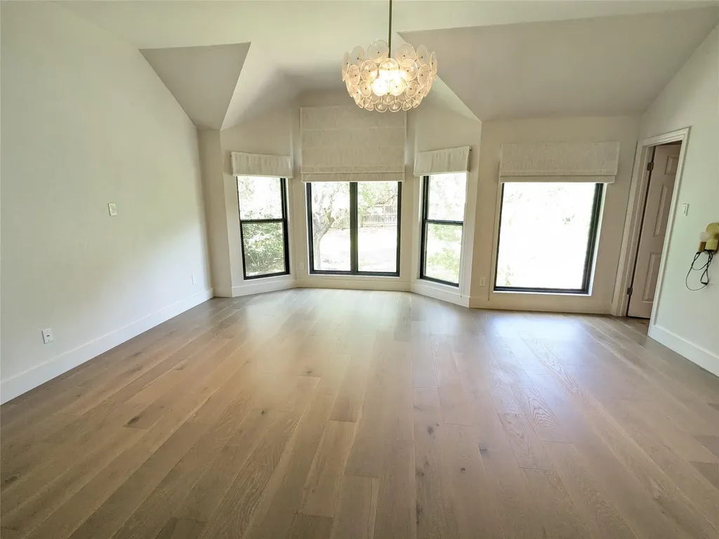 9257 Scenic Bluff Drive Austin TX 78733