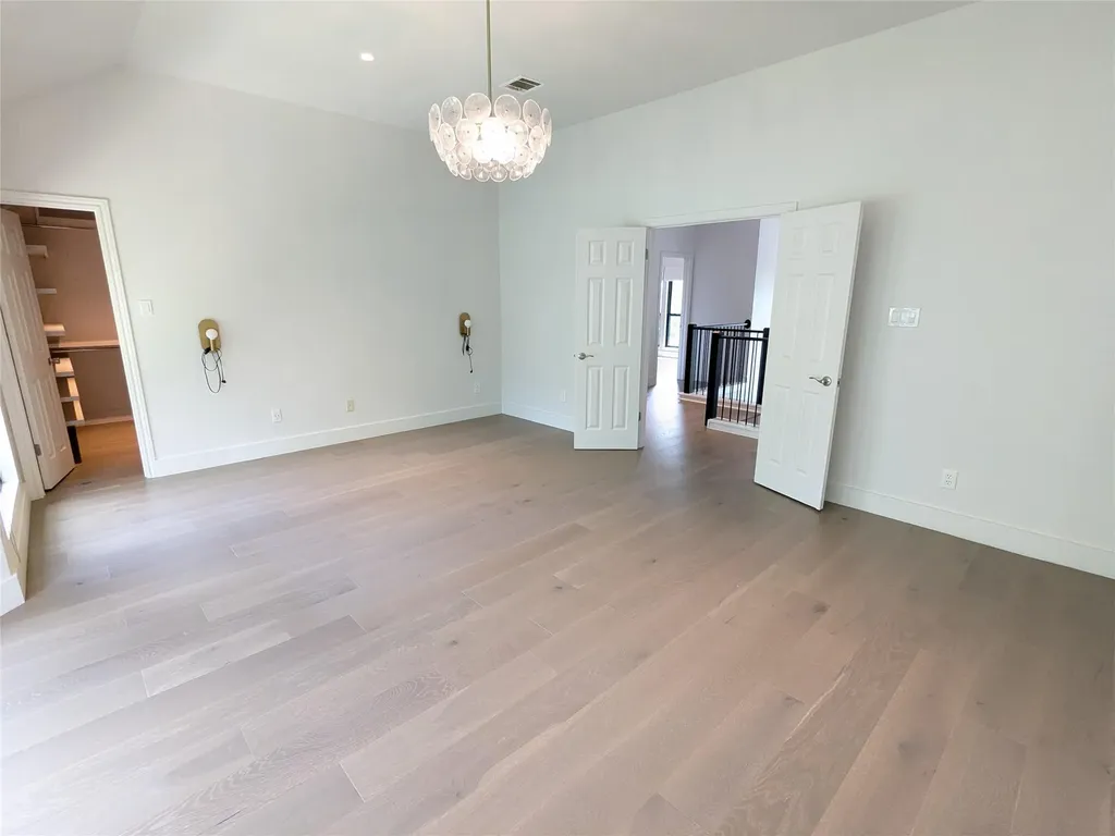 9257 Scenic Bluff Drive Austin TX 78733