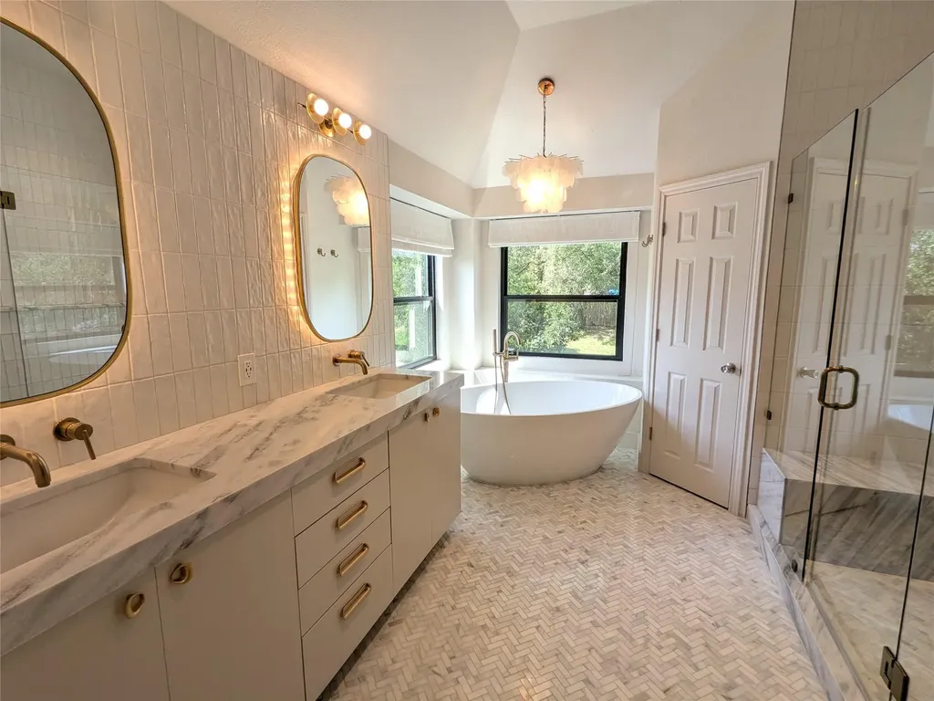 9257 Scenic Bluff Drive Austin TX 78733