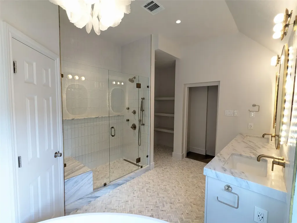 9257 Scenic Bluff Drive Austin TX 78733