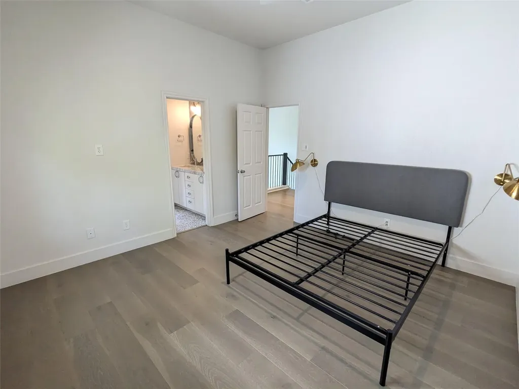 9257 Scenic Bluff Drive Austin TX 78733