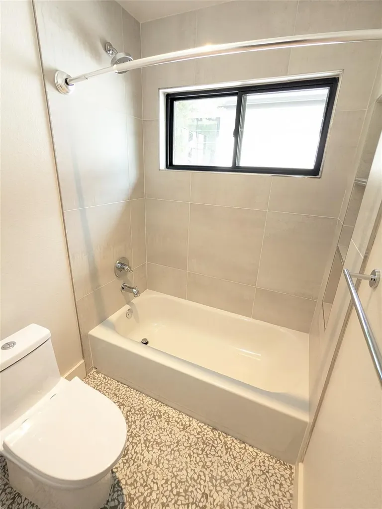 9257 Scenic Bluff Drive Austin TX 78733
