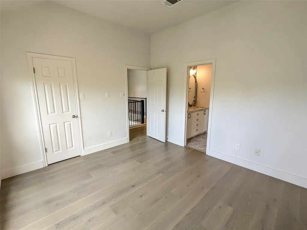 9257 Scenic Bluff Drive Austin TX 78733